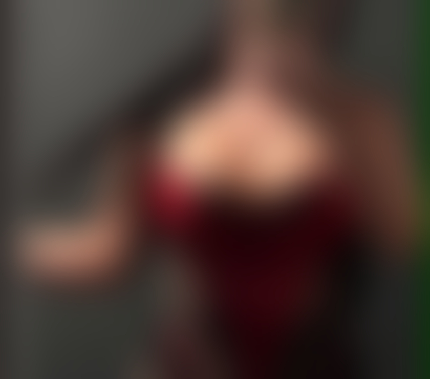 Escort Oxford City Centre Oxford - Photos for New party girl 🎉outcall only ❤️❤️